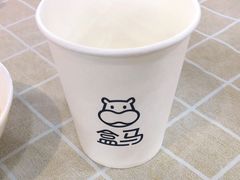 -盒马鲜生(和谐广场店)
