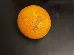 -世纪联华超市(浦电路店)