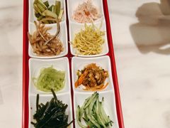 -丝恋丝娃娃(逸天城国贸店)