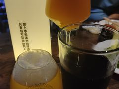 -ISLAND MASS岛·精酿吧