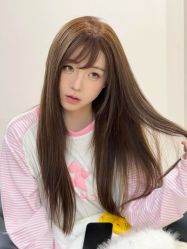 点击看大图 -真好真意SALON 接发·染·烫特色店