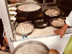 -甘记肥肠粉(马鞍北路店)