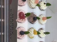 -花花卷卷·鲜食蛋糕(静安久光百货店)