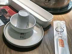 -杨翔豆皮涮牛肚(万和城店)