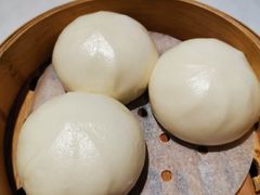 -三号码头罗氏虾小馆