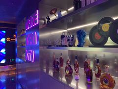 -星聚会KTV(南翔印象城MEGA店)