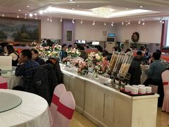 -天津大学·四十二斋餐厅