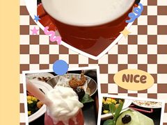 -COMMUNE幻师(五角场店)