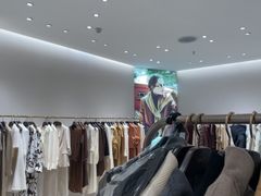 -盛京大奥莱(沈阳奥体店)