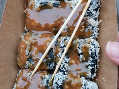 -品腐记·豆腐王朝(老门东总店)