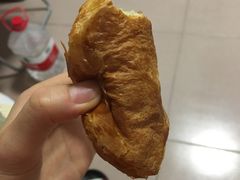 -味多美蛋糕(六道口店)