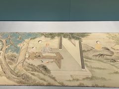 -浙江西湖美术馆