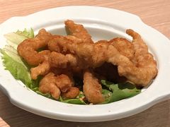 -精悦蓉(松江万达广场店)