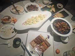 -106餐厅北京菜.烤鸭(百子湾店)