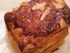 -好利来(红牌楼店)