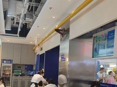 -兰湘子·湘菜小炒(盛龙广场店)
