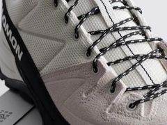 -SALOMON萨洛蒙(北京王府中环店)