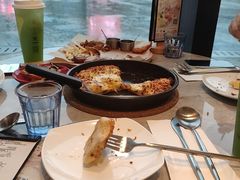 -必胜客(尹山湖歌林公园店)