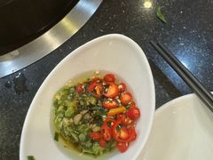 -领鲜风味花雕鸡(马端街店)