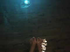 -龙达温泉生态城