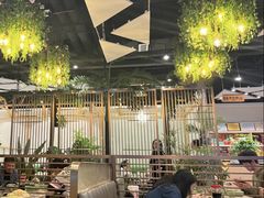 -四季合味椰子鸡(南山大冲店)