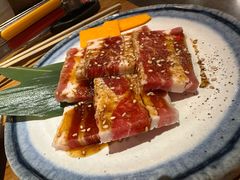 -竹涟烧肉(欢肆店•原星悦荟店)