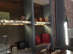 -春申里餐厅(银泰in99店)