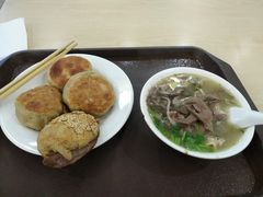 -白魁老号饭庄(交道口店)