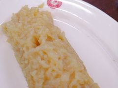 -日月永和中国餐饮名店(凤凰店)