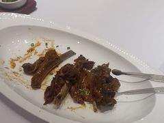 -澜小宴·锦绣江南(金沙滩店)