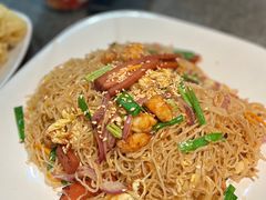 -野迹·石橄榄鸡·烧烤(新洲店)