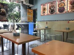 -雪多冰·台湾甜品(高升店)