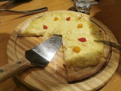 -MR.ROCKY洛奇先生RESTAURANT&BAR(宝安壹方城店)