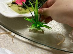 -贝岭居酒楼(黄贝路店)