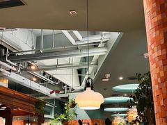 -星叶·东南亚料理(宁波万象汇店)