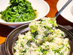 -沪上馨和小馆•海派上海菜(陆家浜路店)