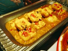 -9家湘菜(上南路店)