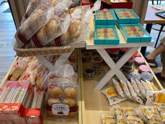 -85度C(广州石牌桥店)