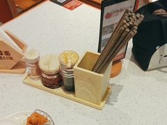 -味千拉面(光启城时尚购物中心店)