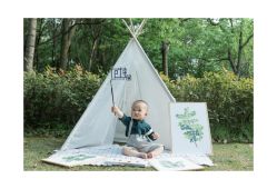 -光影纪·Baby·Home儿童摄影(丁桥店)