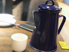 -锦庐道地川菜(来福士店)