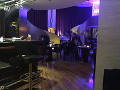 -北京盘古七星酒店