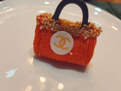 -曼格纳·曼芯馆(杨浦店)