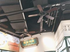 -阿金大白·上海菜馆(新天地店)