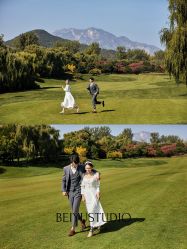-北遇映画PHOTO GRAPHY STUDIO
