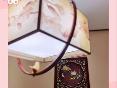 -鸭匠食府·挂炉烤鸭·新京菜(阜成路店)