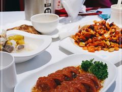 -峨嵋酒家(德内店)