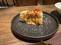 -翡翠鸟精品泰国菜(北辰财富中心店)