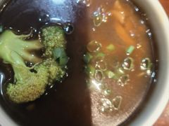 -潘佳驴肉(天齐庙北门店)