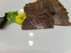 -鲁宴·鲁煨黄河生态大鲤鱼(月坛店)